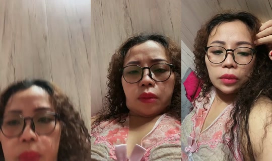 1479046252086829057's Live Session — Aug 3, 2026, 6:17 PM