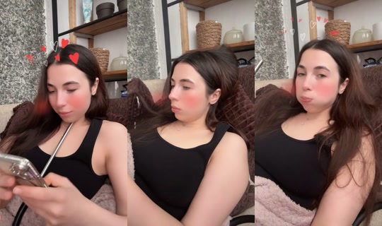 1501528101262336001's Live Session — Jul 12, 2026, 2:28 AM