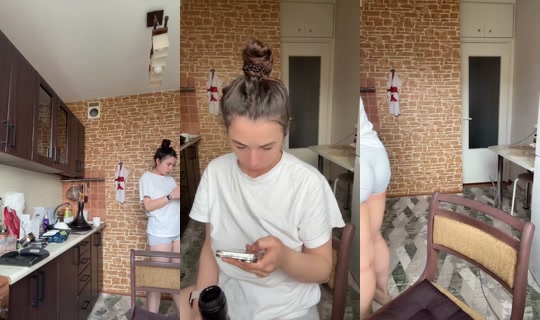 1501528101262336001's Live Session — Jul 21, 2026, 12:20 PM