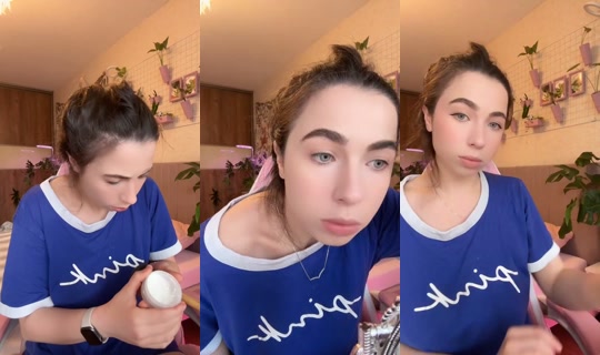 1501528101262336001's Live Session — Jul 21, 2026, 2:22 PM