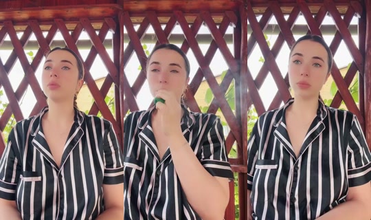 1501528101262336001's Live Session — Jul 23, 2026, 12:15 PM