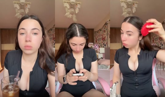1501528101262336001's Live Session — Jul 27, 2026, 5:26 AM