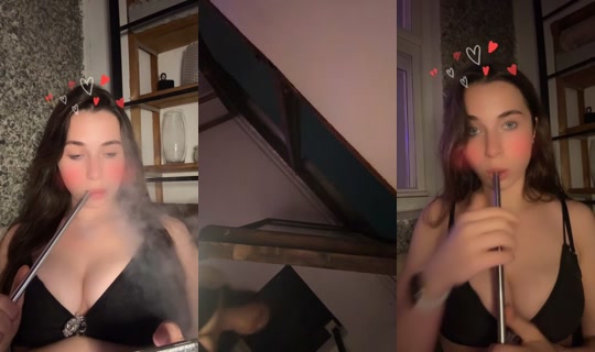1501528101262336001's Live Session — Jul 27, 2026, 7:38 PM