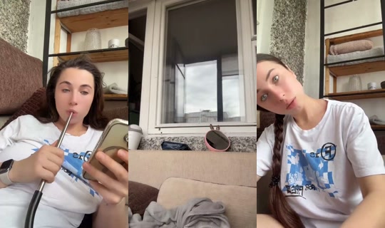 1501528101262336001's Live Session — Jul 28, 2026, 12:46 PM