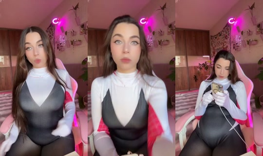 1501528101262336001's Live Session — Jul 29, 2026, 4:51 PM