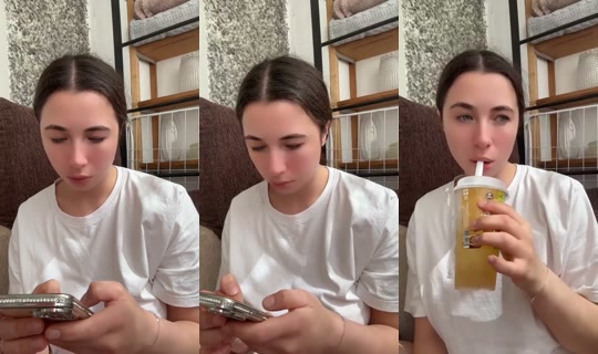 1501528101262336001's Live Session — Jul 30, 2026, 10:54 AM
