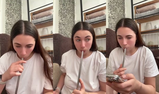1501528101262336001's Live Session — Jul 30, 2026, 11:46 AM