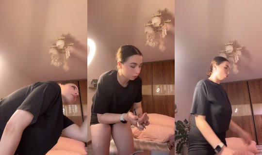 1501528101262336001's Live Session — Jul 30, 2026, 5:38 PM