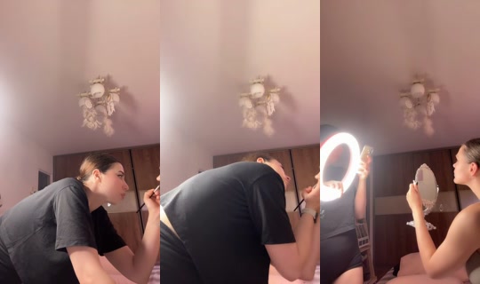 1501528101262336001's Live Session — Jul 30, 2026, 6:28 PM