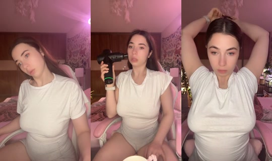 1501528101262336001's Live Session — Oct 19, 2026, 4:42 AM