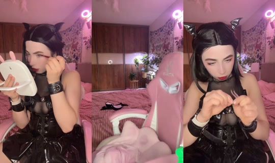 1501528101262336001's Live Session — Oct 20, 2026, 2:42 AM