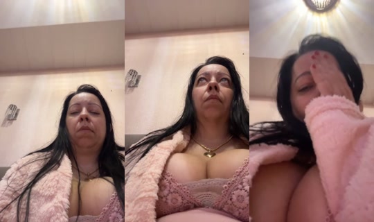 1510022946865703937's Live Session — Jul 8, 2026, 7:37 PM