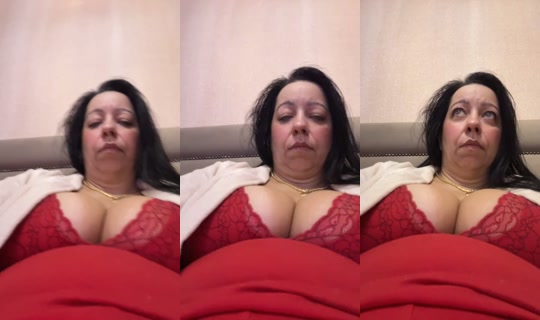 1510022946865703937's Live Session — Jul 9, 2026, 9:42 AM