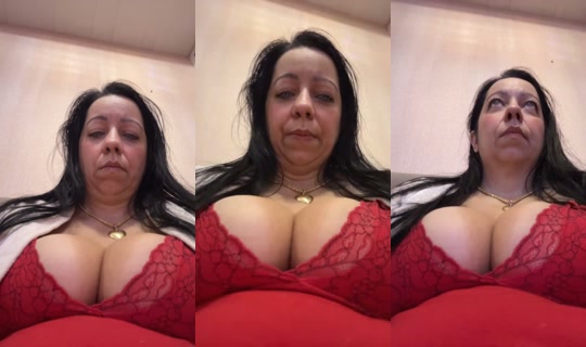 1510022946865703937's Live Session — Jul 9, 2026, 10:33 AM