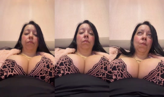 1510022946865703937's Live Session — Jul 23, 2026, 6:49 AM