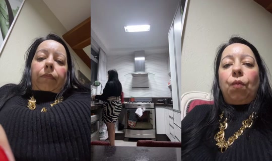 1510022946865703937's Live Session — Jul 23, 2026, 10:42 PM