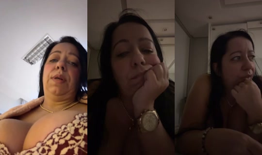 1510022946865703937's Live Session — Jul 24, 2026, 3:04 AM