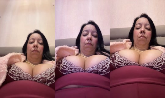 1510022946865703937's Live Session — Jul 24, 2026, 1:12 PM