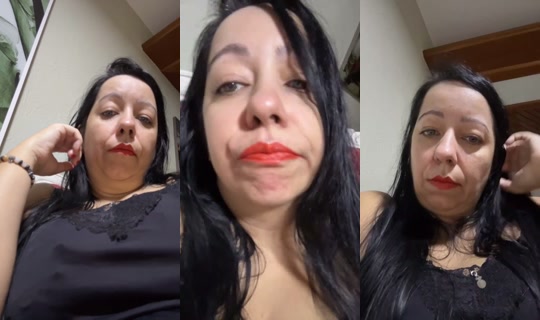 1510022946865703937's Live Session — Jul 25, 2026, 2:30 AM
