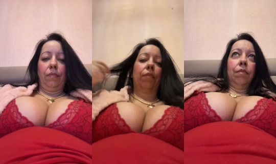 1510022946865703937's Live Session — Jul 25, 2026, 8:14 AM