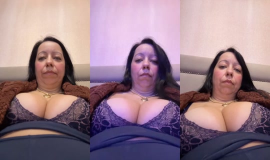 1510022946865703937's Live Session — Jul 26, 2026, 10:13 PM