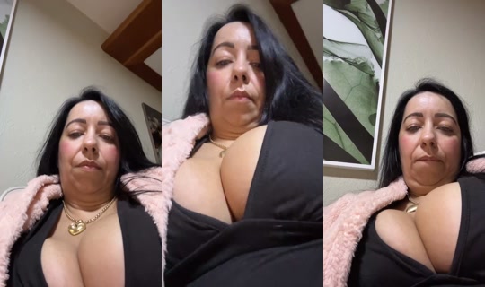 1510022946865703937's Live Session — Jul 28, 2026, 1:33 AM