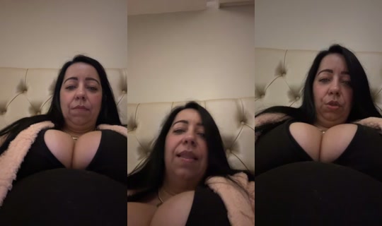 1510022946865703937's Live Session — Jul 28, 2026, 3:13 AM