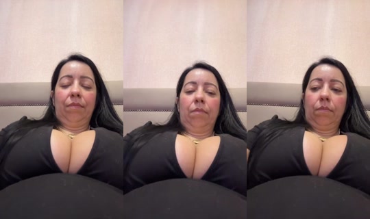 1510022946865703937's Live Session — Jul 28, 2026, 6:22 AM