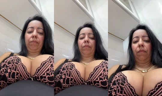 1510022946865703937's Live Session — Jul 28, 2026, 2:48 PM