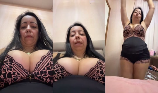1510022946865703937's Live Session — Jul 28, 2026, 3:44 PM