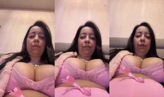 1510022946865703937's Live Session — Jul 29, 2026, 8:03 AM