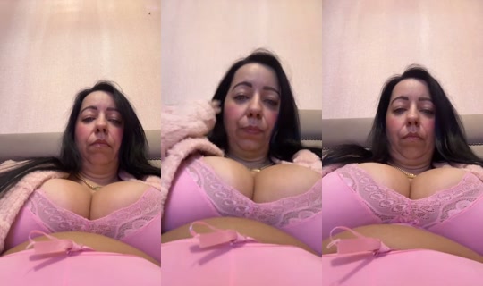 1510022946865703937's Live Session — Jul 29, 2026, 9:14 AM