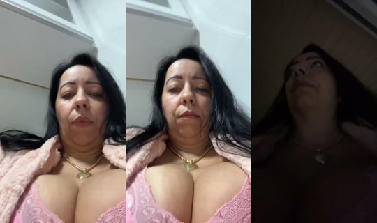 1510022946865703937's Live Session — Jul 29, 2026, 8:26 PM