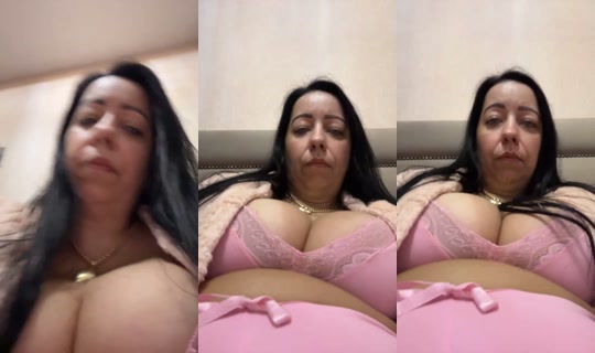 1510022946865703937's Live Session — Jul 29, 2026, 10:07 PM