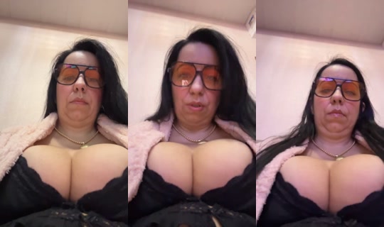 1510022946865703937's Live Session — Jul 30, 2026, 3:08 PM