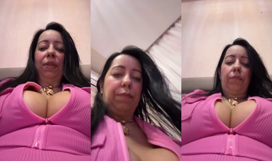 1510022946865703937's Live Session — Jul 30, 2026, 11:20 PM