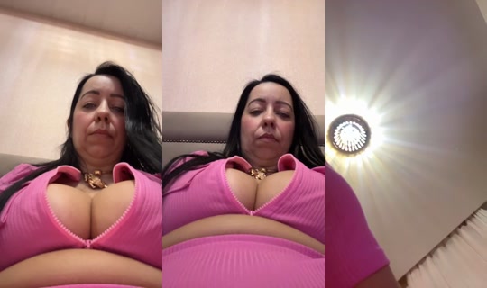 1510022946865703937's Live Session — Jul 31, 2026, 1:01 AM
