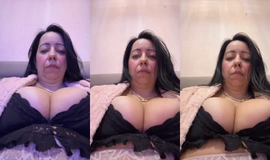 1510022946865703937's Live Session — Jul 31, 2026, 9:48 AM