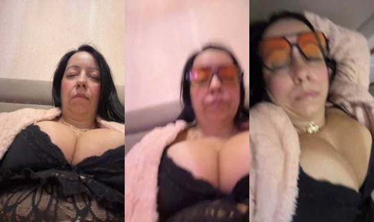 1510022946865703937's Live Session — Aug 9, 2026, 12:41 PM