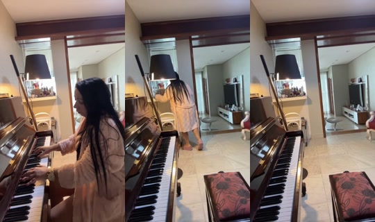 1510022946865703937's Live Session — Aug 11, 2026, 6:05 PM