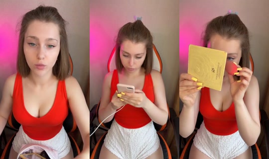 1518603834554292225's Live Session — Jul 8, 2026, 9:49 AM