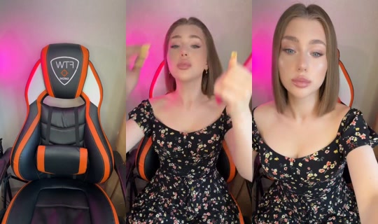 1518603834554292225's Live Session — Jul 9, 2026, 8:31 AM