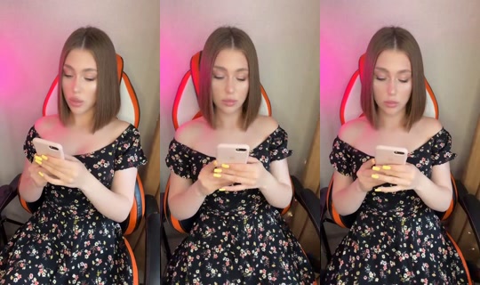 1518603834554292225's Live Session — Jul 9, 2026, 10:48 AM