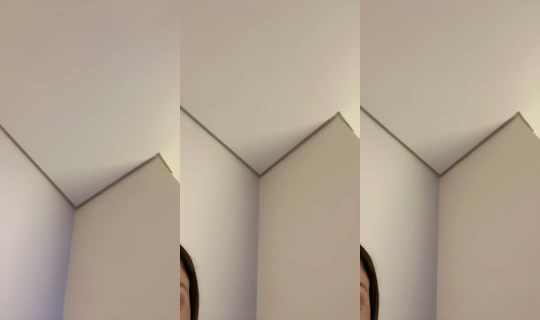 1520068606880014337's Live Session — Jul 25, 2026, 9:27 PM