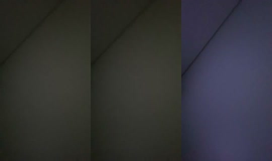 1520068606880014337's Live Session — Aug 19, 2026, 7:28 PM