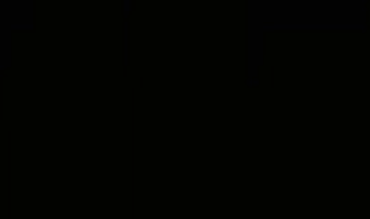 1520068606880014337's Live Session — Oct 15, 2026, 11:35 PM