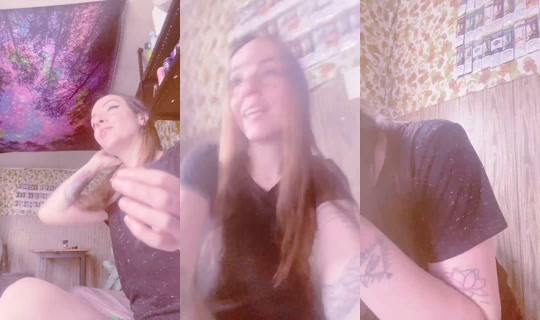 1523118608088537089's Live Session — Jul 10, 2026, 1:16 PM