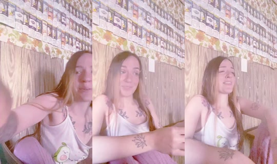 1523118608088537089's Live Session — Jul 14, 2026, 11:47 PM