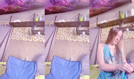 1523118608088537089's Live Session — Jul 25, 2026, 9:46 PM