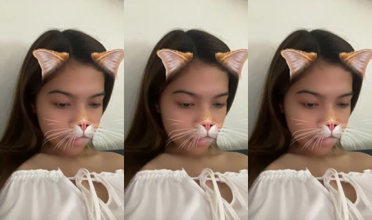 1523684702044446721's Live Session — Jul 22, 2026, 12:30 AM